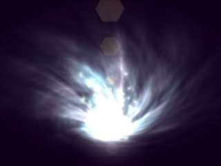 - --enter the (r)esurrection-- -